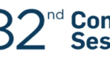 Azərbaycanda BMT-nin tədbiri keçirilir