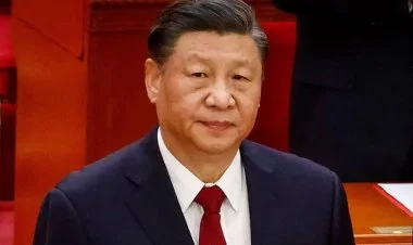 "Hörmüz boğazı açıq qalmalıdır"