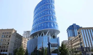 Dövlət Gömrük Komitəsində ciddi nöqsanlar aşkarlanıb