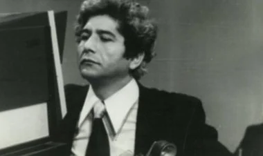 Bu gün Əməkdar artist Həsən Əblucun doğum günüdür