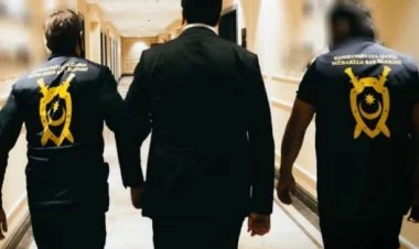 Baş Prokurorluq hərbi komissarlıqlarda həbslər keçirib