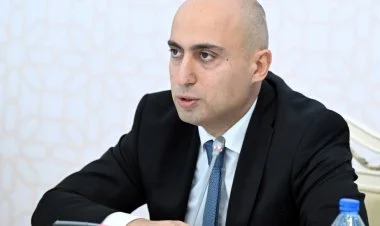 18-22 may tarixlərində Bakıdakı məktəblər distant çalışacaq