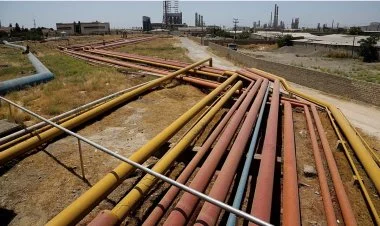 ABŞ və Azərbaycan TRIPP dəhlizini müzakirə edirlər