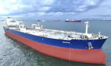 Azərbaycanın 5 gəmisi Aİ-nin sanksiya siyahısından çıxarıldı