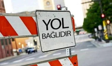 Həftəsonu mərkəzi prospekt və küçələr təmirə bağlanacaq