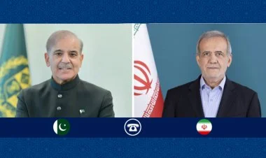 İran təzyiq altında məcburi danışıqlara getməyəcək