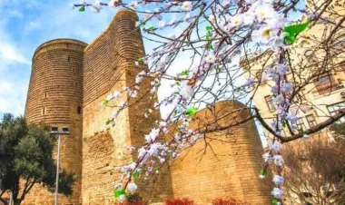 Sabah ölkədə hava necə olacaq?