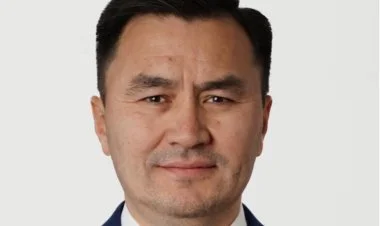 Bu il BTC kəmərilə nə qədər Qazaxıstan nefti nəql olunacaq?