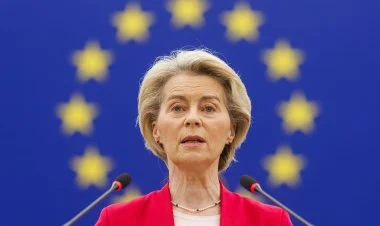 "İrana qarşı sanksiyaların ləğvi üçün hələ tezdir"