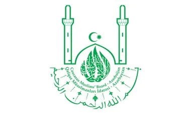 Qafqaz Müsəlmanlar İdarəsi erməni vay-şüvəninə cavab verib