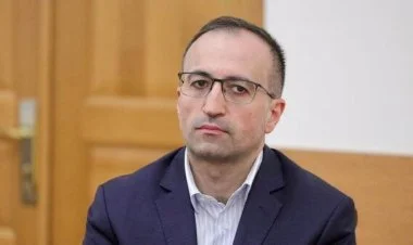 Binaların sökülməsi ilə bağlı hay-küy salmağın mənası yoxdur