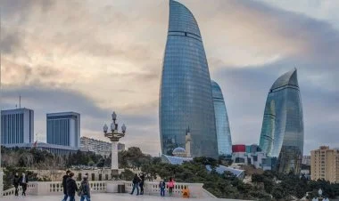 Sabah hava necə olacaq?