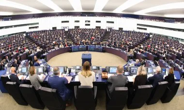 Bakı Avropa Parlamenti ilə münasibətlərini dayandıra bilər