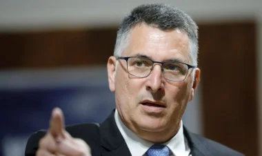 İranla danışıqlar müsbət olmasa İsrail hərbi yola əl atacaq