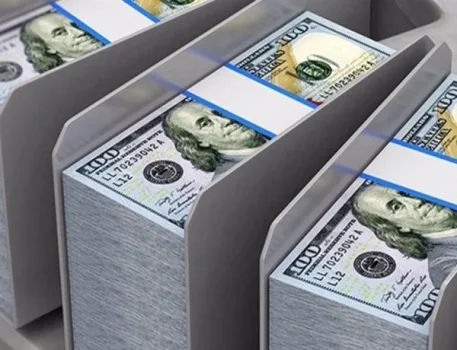 ABŞ İranın xarici banklardakı aktivlərini azad edəcək?