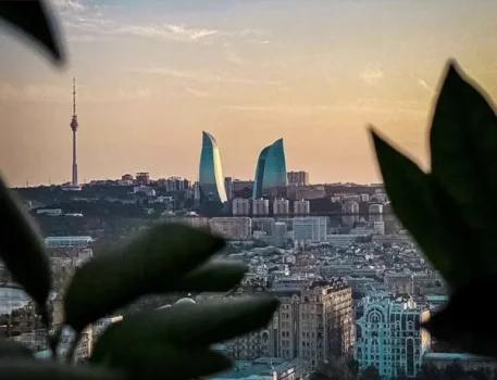 Sabah ölkədə hava necə olacaq?