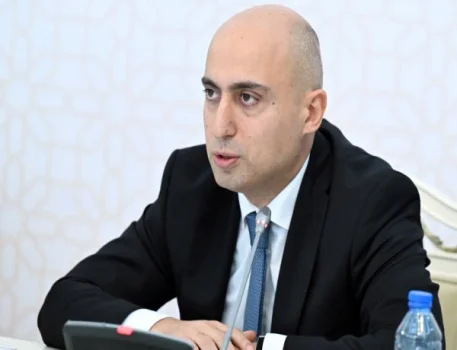 18-22 may tarixlərində Bakıdakı məktəblər distant çalışacaq