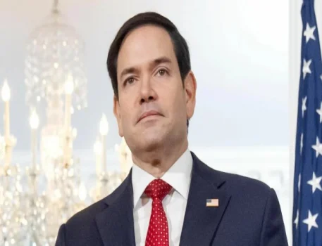 Rubio İranın təklifini verən şəxsin səlahiyyətinə şübhə edir