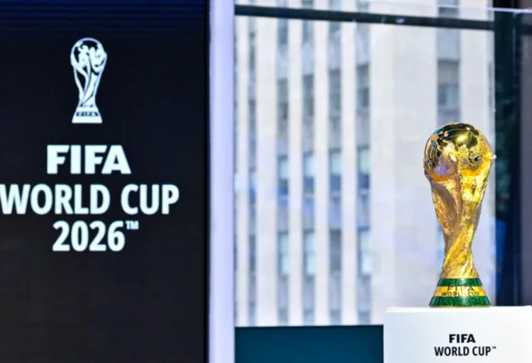 DÇ-2026: Final mərhələsinə vəsiqə qazananlar SİYAHI