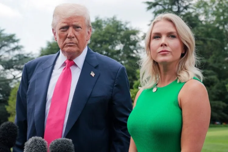 Tramp İranla savaşla bağlı millətə  vacib müraciət edəcək