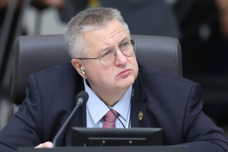 Rusiya TRİPP və Ermənistan hakimiyyətinə qarşı hücuma keçdi