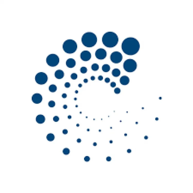 "e-Sosial" mobil tətbiqi fəaliyyətini dayandırır