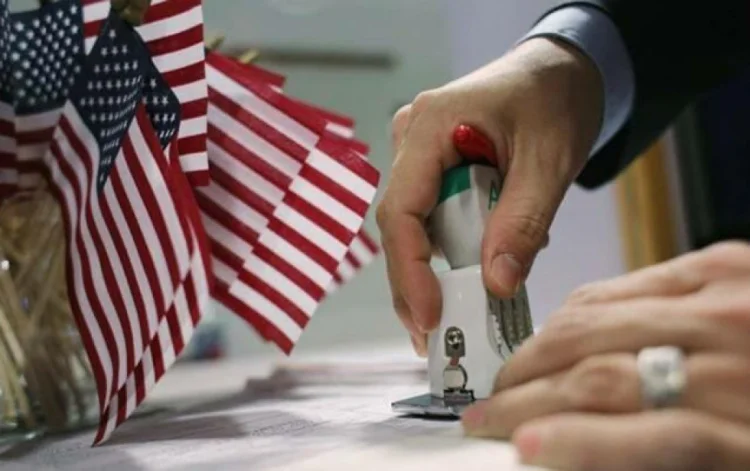 Daha 4  ABŞ konqresmeni 907-ci düzəlişin ləğvi işınə qoşuldu