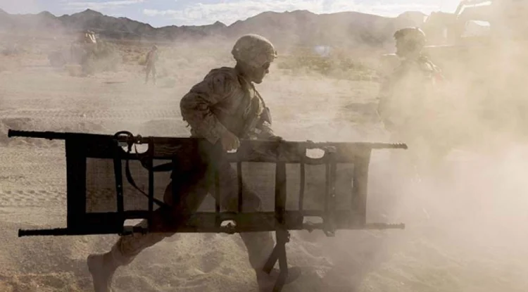 ABŞ İrana hücum nəticəsində nə qədər hərbçi itirib?