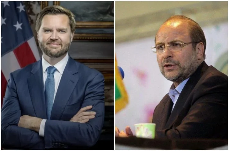 ABŞ-İran nümayəndə heyətlərinə kimlər rəhbərlik edəcək?