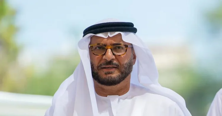 BƏƏ də qələbə çaldığını elan etdi