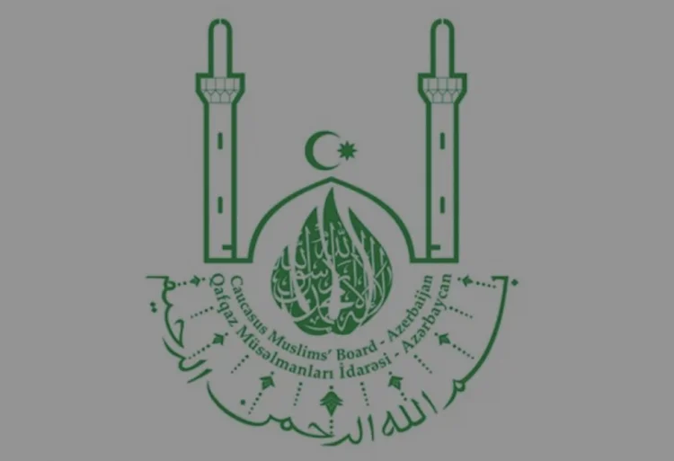 Azərbaycandakı dini konfessiya rəhbərlərinin bəyanatı