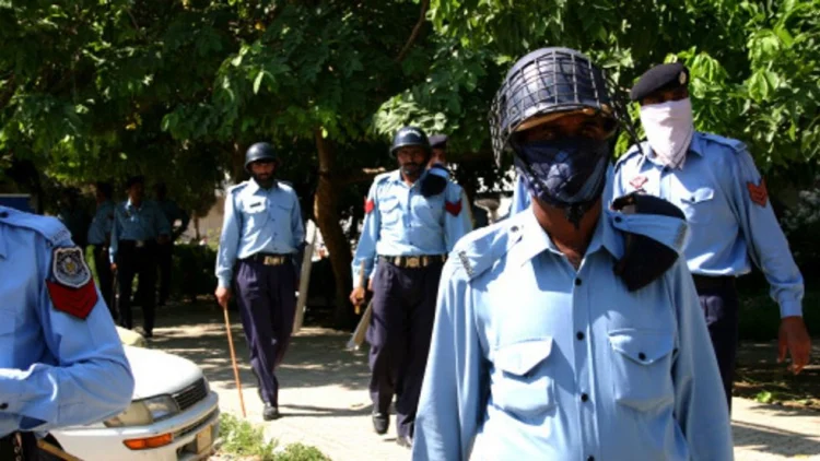 ABŞ-İran danışıqları ərəfəsində təhlükəsizlik tədbirləri