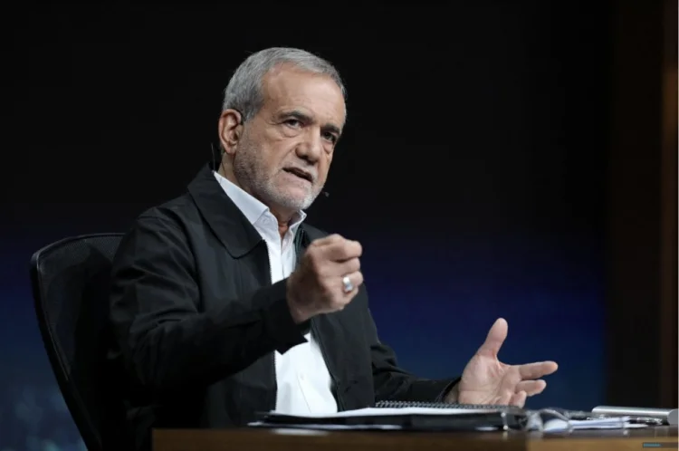 İsrailin Livana hücumları ABŞ-la danışıqları mənasız edir