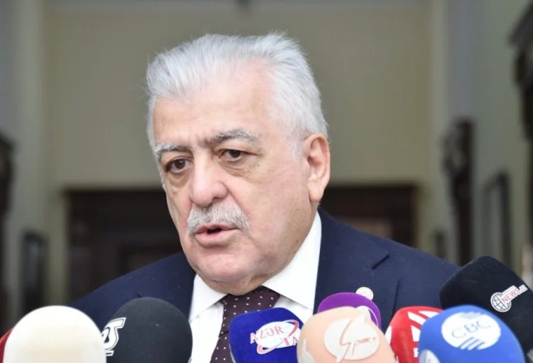 Türkiyə sərhədi Bakı-İrəvan sülh sazişindən sonra açacaq