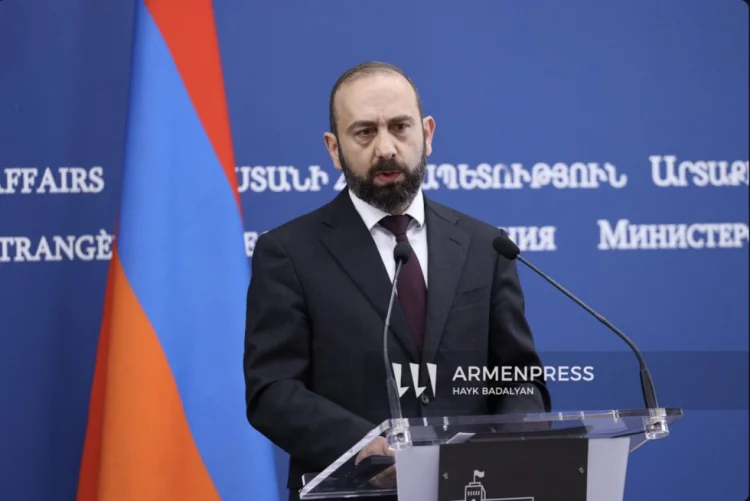 "Tramp marşrutu”nun inşasına üçüncü ölkələr də cəlb ediləcək