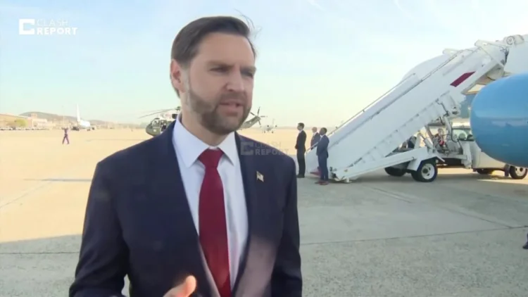 C.D. Vens İranla danışıqlar üçün Pakistana yollanıb