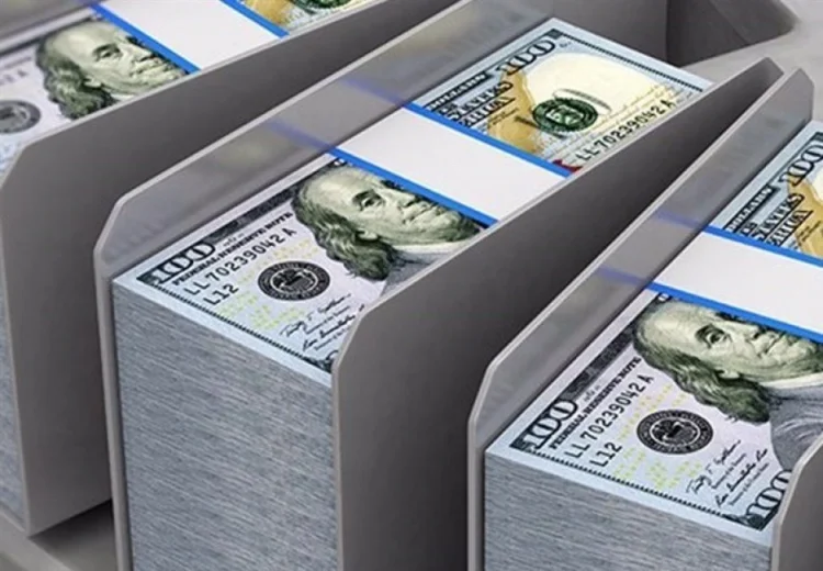 ABŞ İranın xarici banklardakı aktivlərini azad edəcək?