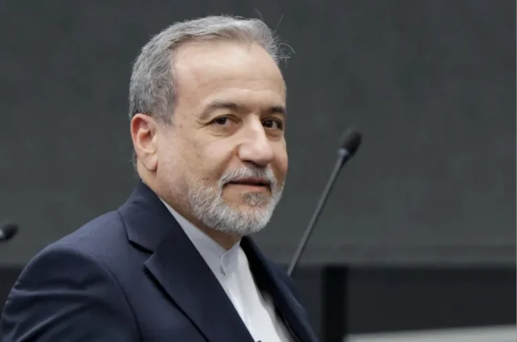 "Danışıqlar zamanı tamahkarlıq və blokada təhdidləri olub"