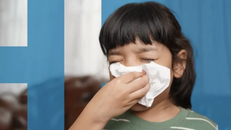 Yeni COVID-19 ştammı olan "Tsikada" qlobal miqyasda yayılır