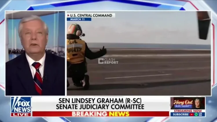 "İranlılar üçün həyatın mənası ölümdür"