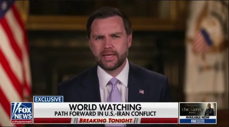 İran nümayəndə heyətinin imza səlahiyyəti yox idi