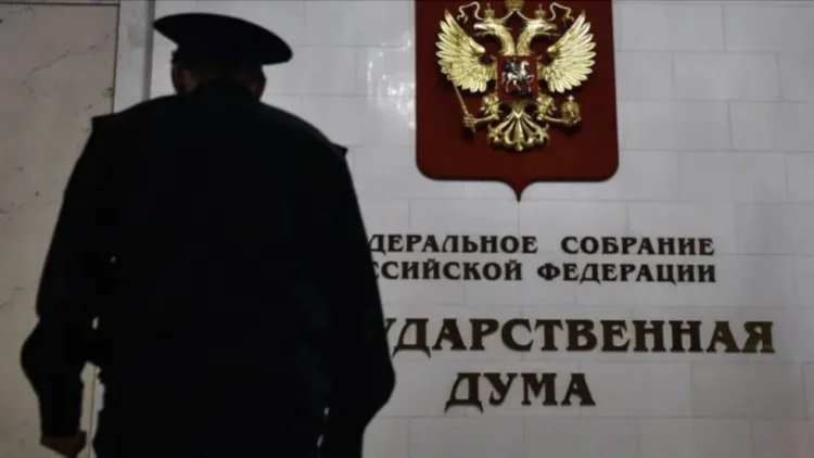 BBC: Kremlin əlavə hədə-qorxu tədbiri