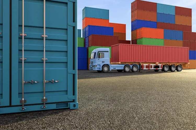 Ermənistan Azərbaycana mal idxal etməsini təkzib edib