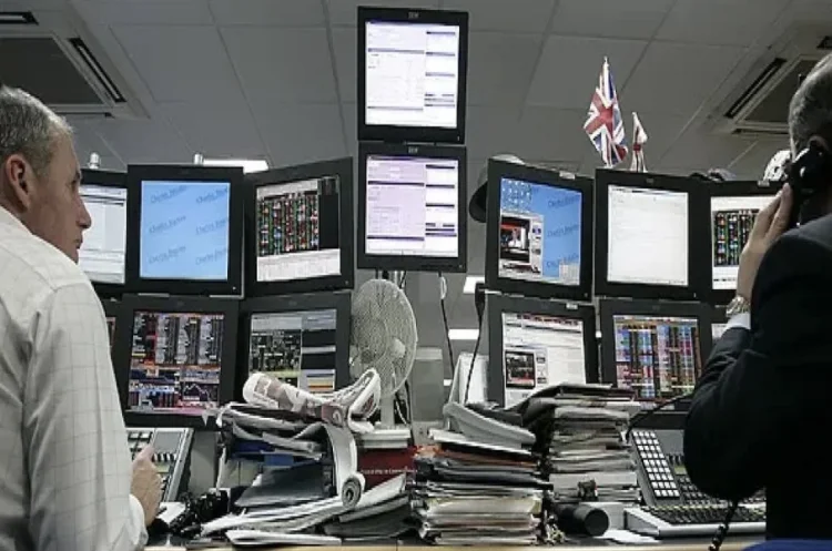 ABŞ İran gəmisini ələ keçirdikdən sonra neft bahalaşıb