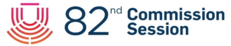 BMT-nin tədbiri keçirilir