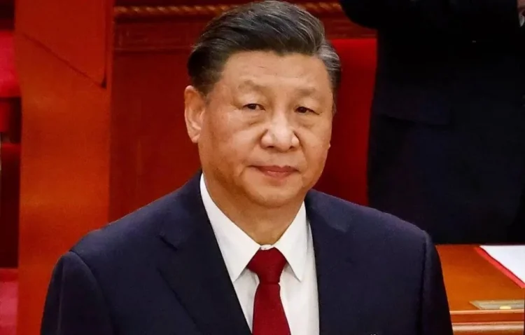 "Hörmüz boğazı açıq qalmalıdır"