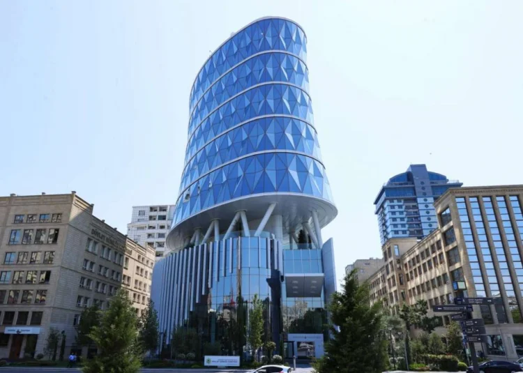 Dövlət Gömrük Komitəsində ciddi nöqsanlar aşkarlanıb