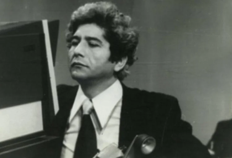 Bu gün Əməkdar artist Həsən Əblucun doğum günüdür