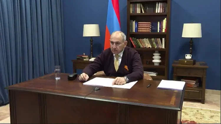 TRIPP layihəsinin tikintisinə  2026-cı ildə start veriləcək