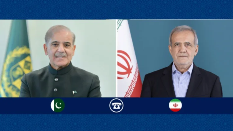 İran təzyiq altında məcburi danışıqlara getməyəcək